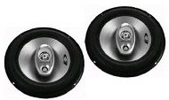 ALPINE SXE-2035S - Car Speakers