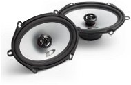  ALPINE SXE-5725S  - Car Speakers