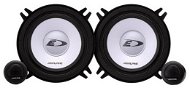 ALPINE SXE-1350S - Car Speakers