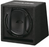  ALPINE SBE-1044BR  - Car Speakers
