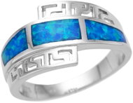 Jan Kos jewellery MHT-2005/SL - Ring