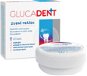 Glucadent+ Toothpaste - Tooth Powder