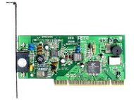 FaxModem PINE ESS V.90 PCI retail - -