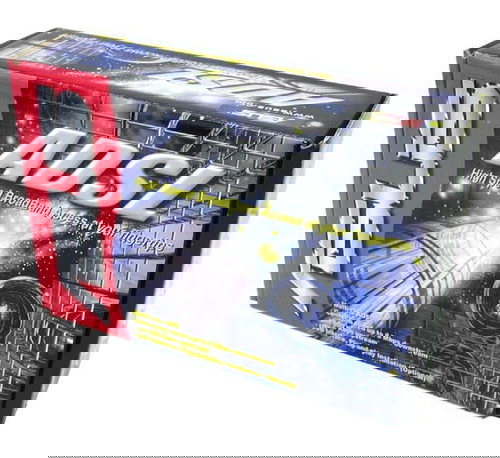 ASUS AAM6310EV USB ADSL Modem / Ethernet router -  - Main image