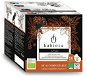 Kabioca ORGANIC Compostable Coffee Capsules for Nespresso Lungo 50 pcs - Coffee Capsules