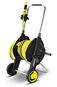 Kärcher Hadicový vozík HT 4.520 Kit (Hadice 1/2" PrimoFlex®, 20 m) - Vozík s hadicí