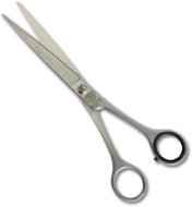 KIEPE Coiffeur Super Line 277, velikost 7´ - Hairdressing Scissors