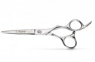 KIEPE Monster Cut 2811 Nůžky na vlasy, velikost 6" - Hairdressing Scissors