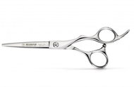 KIEPE Monster Cut 2811 Hair Scissors, size 6" - Hairdressing Scissors