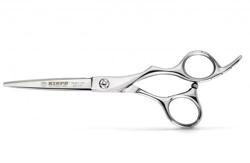 KIEPE Monster Cut 2811 Nůžky na vlasy, velikost 6" - Kadeřnické nůžky - Hlavní obrázek