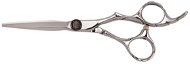 KIEPE Diamond 213 Nůžky na vlasy, velikost 6" - Hairdressing Scissors