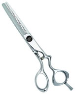 KIEPE Diamond 218 Hair Styling Scissors, size 6' - Hairdressing Scissors