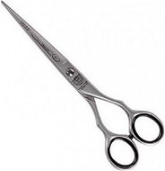 KIEPE Nůžky na vlasy Studio Techno 2233, velikost 6" - Hairdressing Scissors