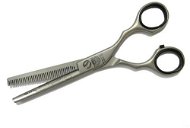 KIEPE Studio Techno 2233 Efilační nůžky na vlasy, velikost 5,5" - Hairdressing Scissors