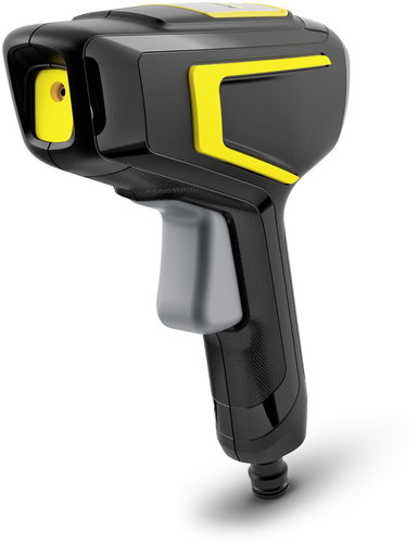 Kärcher Zavlažovací pistole WBS 3 - Garden Hose Nozzle - Main image