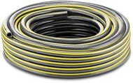 Kärcher Performance Plus 3/4 25 m - Zahradní hadice
