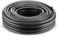 KÄRCHER Performance Premium 1/2" 20 m - Zahradní hadice