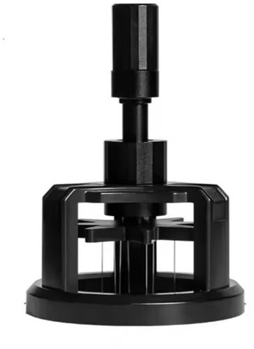Kaffia WDT Premium V2 - Coffee Distributor - Main image