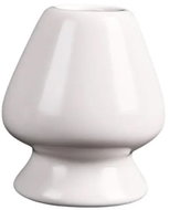 Kaffia Stand for matcha whisk Chasen - Holder