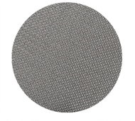 Kaffia Puck Screen 54mm - Coffee Maker Filter
