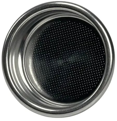 Kaffia Precision Basket 58 mm 18g - Coffee Maker Filter - Main image