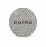 Kaffia Puck Screen 58mm - Coffee Maker Filter