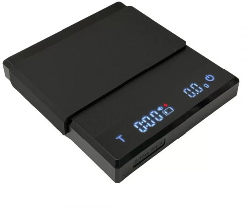 Kaffia Professional MINI - Coffee Scale - Main image