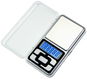 Coffee, 500g/0.1g - Kitchen Scale