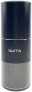 Kaffia 3121 MOVE PLUS USB - Coffee Grinder