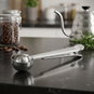 Messbecher Kaffia Kaffee Messbecher und Clip - Odměrka