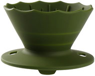 Kaffia Travel Plus Travel - Dripper 