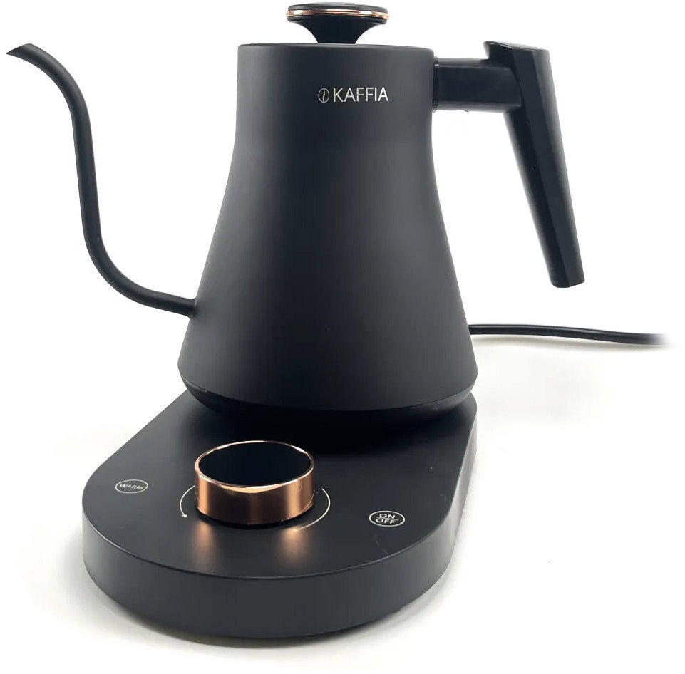 Kaffia 2630