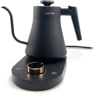 Kaffia Kettle 800 ml - Electric Kettle