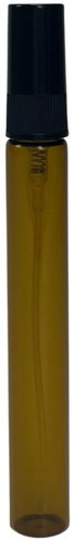 Kaffia Coffee Spray RDT - Sprayer - Main image