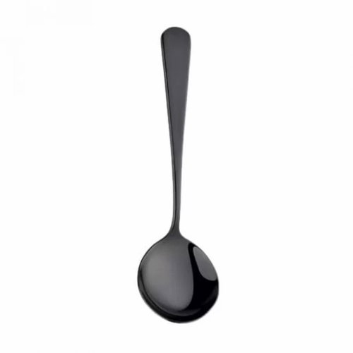 Kaffia Cupping - Spoon - Main image