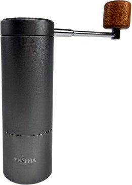 Kaffia Barista X - Kaffeemühle - Hauptbild