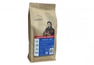 Kaffee COFFEE STUR Espresso A/R, 80/20, 1000 g, Bohnen - Káva