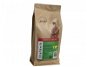 Kaffee CAVOHOLIK Stefanik Brasilien YB 100% Arabica 1000 g, Bohnen - Káva