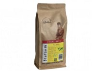 KÁVOHOLIK Štefánik Etiópia 1 kg - Káva