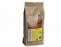 CAVOHOLIK Stefanik Ethiopia 1kg - Coffee