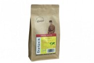 KÁVOHOLIK Štefánik Ethiopia 360g - Coffee