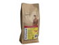 Kaffee CAFOHOLIK Stefanik Kolumbien 100% Arabica 1000 g, Bohnen - Káva