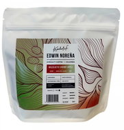 COFFEE COLOMBIA, Edwin Norena, Malolactic Apple Cherry, 200g - Coffee