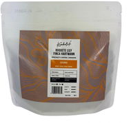 KÁVOHOLIK Panama Finca Hartman Boquete Lily, natural, 200g - Káva
