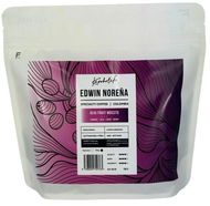 KÁVOHOLIK Kolumbia, Edwin Norena, Acai  Mossto, 200g - Káva