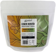 COFFEE Colombia, Edwin Norena, Bourbon Sidra, Washed, 200g - Coffee