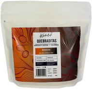 COFFEE COLOMBIA, Quebraditas, Maragesha, Washed, 200g - Coffee