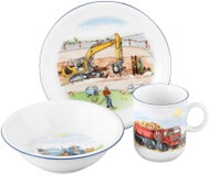 Seltmann Weiden Compact On site - Children's Dining Set