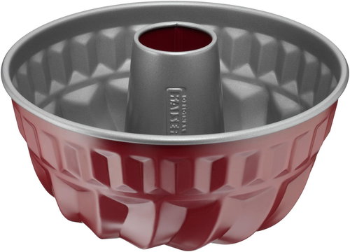 Kaiser Classic Plus Gugelhupfform 2300754475 - Springform - Hauptbild