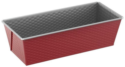 Kaiser Classic Plus Keksform 2300754482 - Springform - Hauptbild